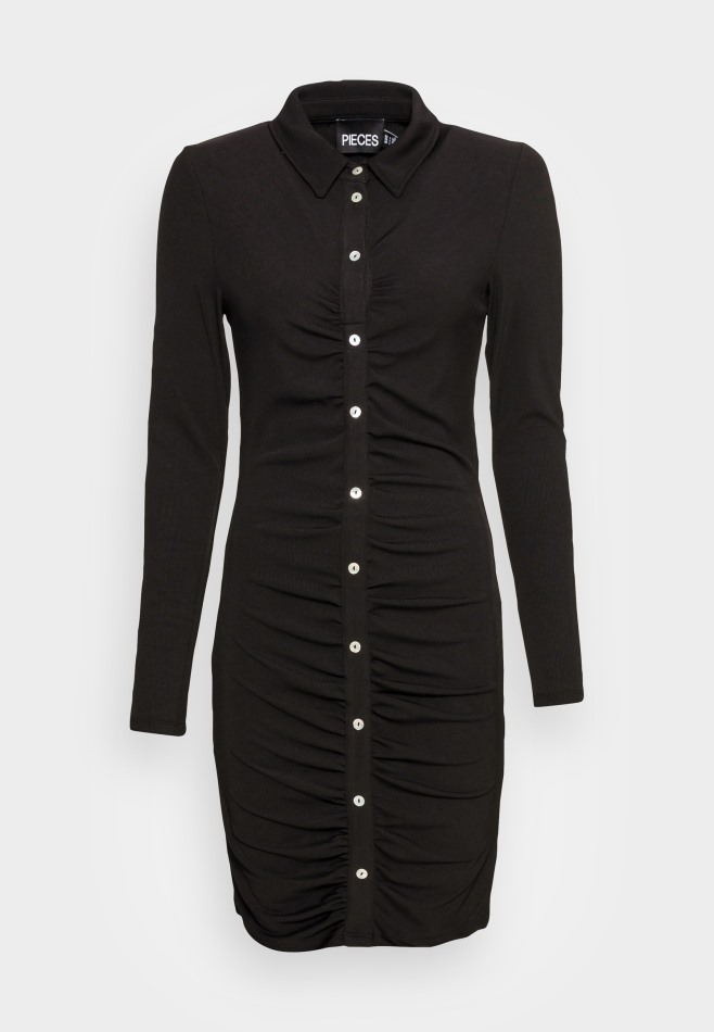 Gabor Noir | Cales Exclusives